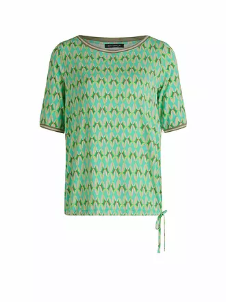 BETTY BARCLAY | T-Shirt | 